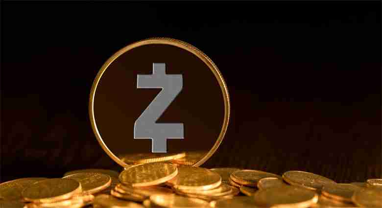 大零币目前价格多少?值得投资吗?ZEC币价格预测:2025年–2030年